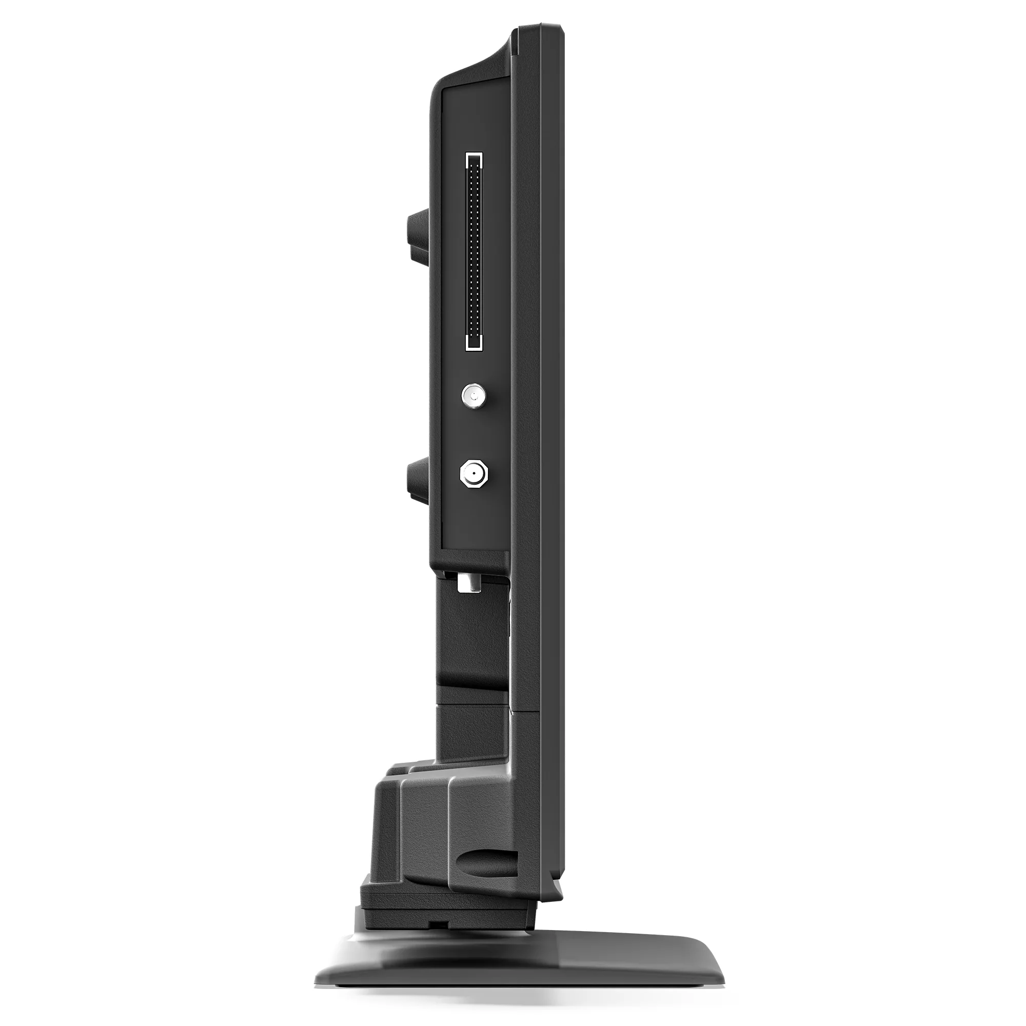 16 inch Smart Samsung Plus 12-Volt Traveller TV with Pitch Perfect Speakers - Image 13