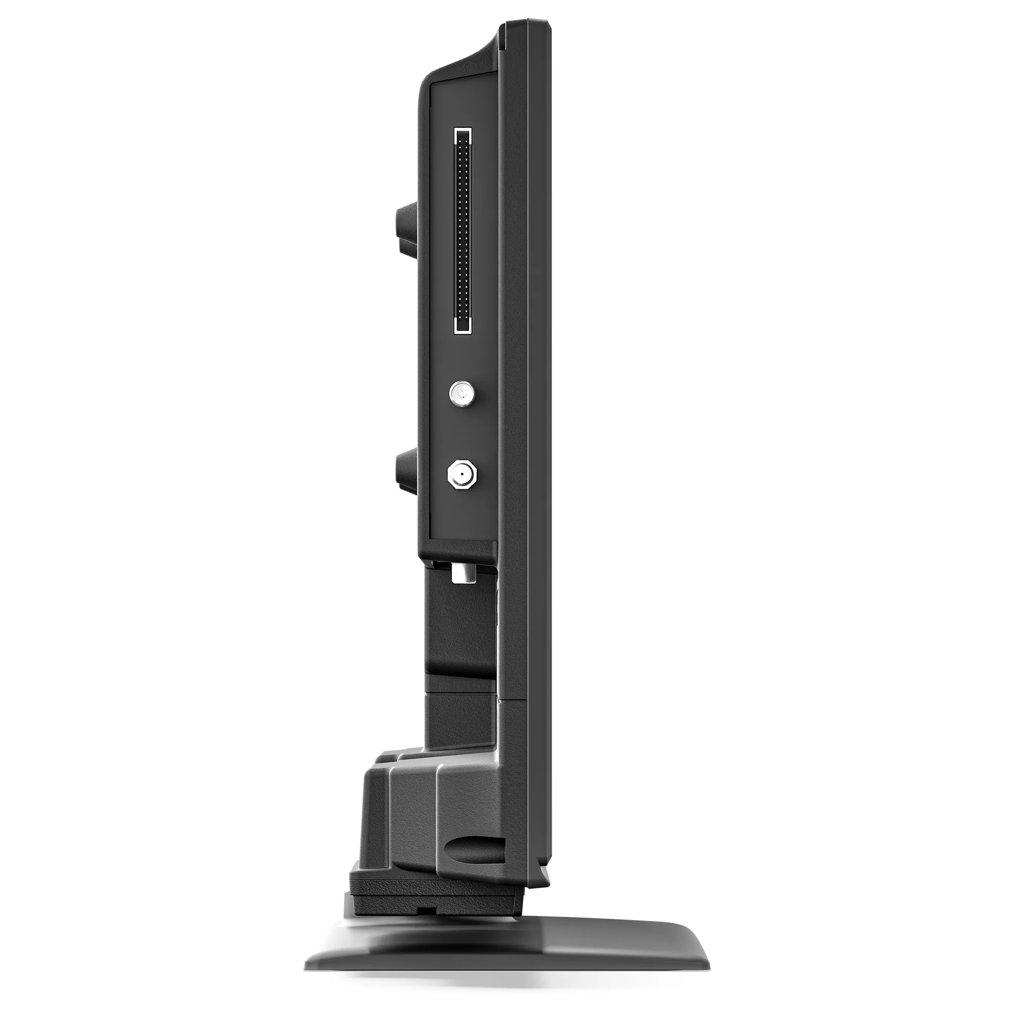 16 inch Smart Samsung Plus TV with Pitch Perfect Sound - Image 13