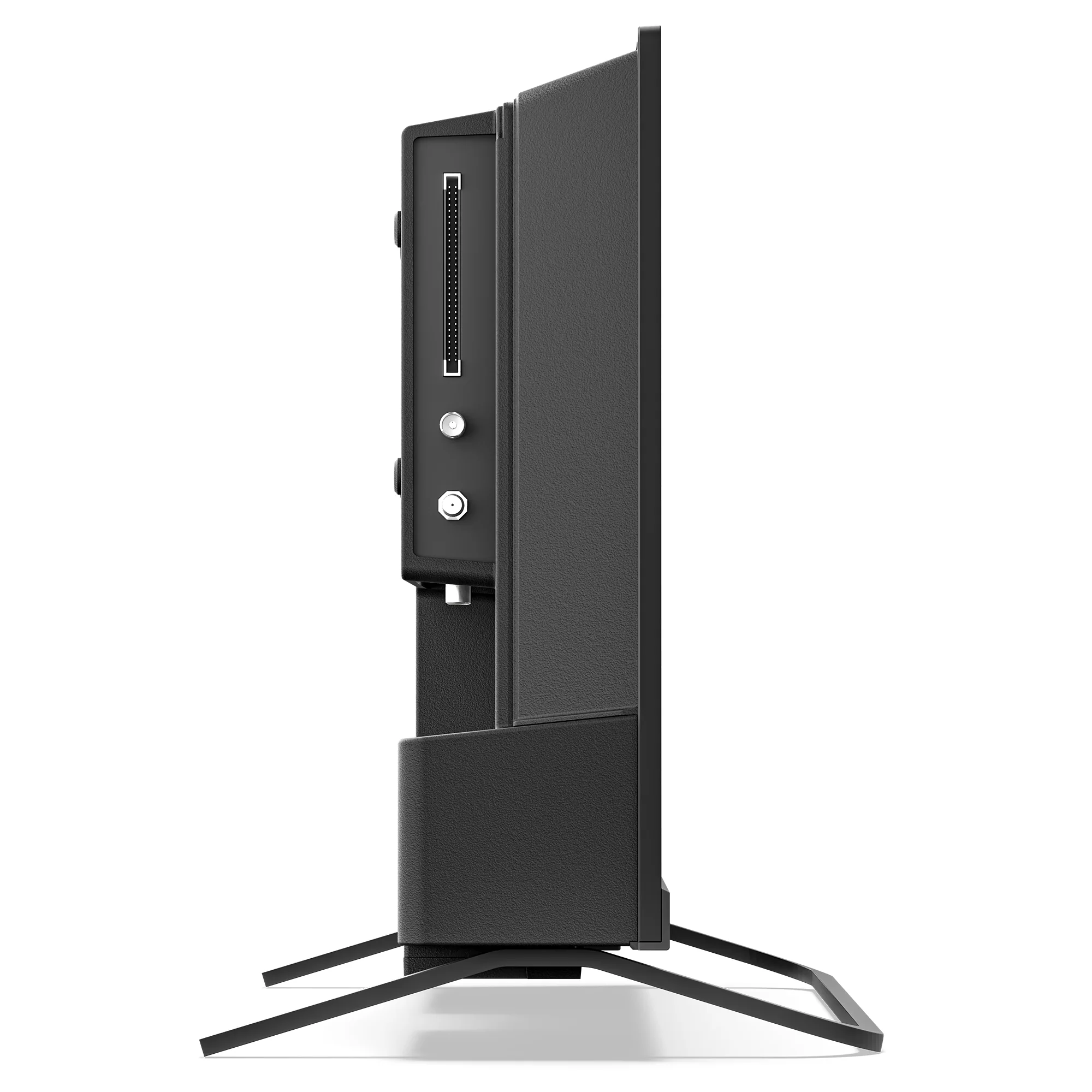 19 inch Smart Samsung Plus 12-Volt Traveller TV with Pitch Perfect Speakers - Image 11