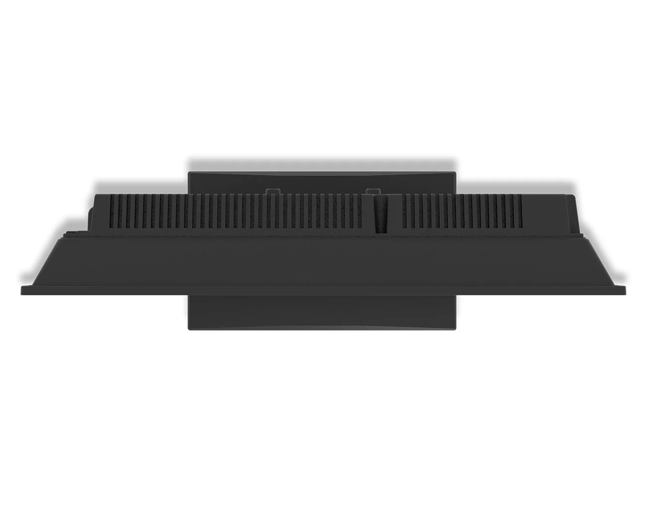 19” LED TV with built-in DVD Player & Perfect Pitch Sound - Image 8