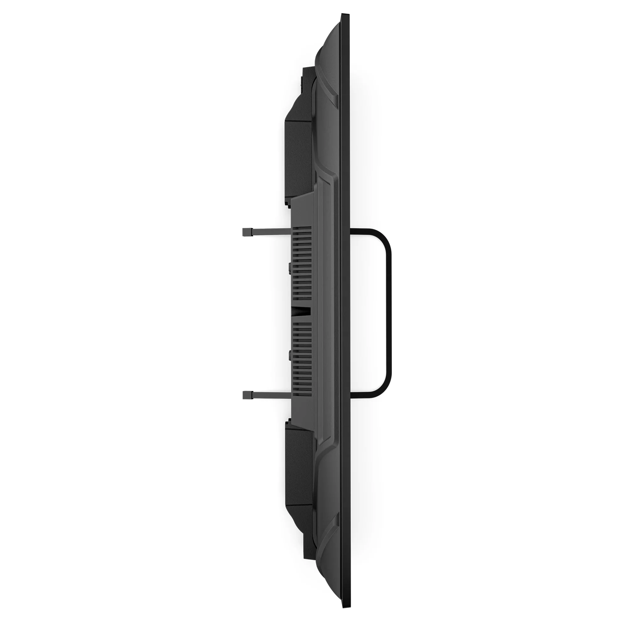 27 inch Smart Samsung Plus 12-Volt Traveller TV with Frameless Bezel (DE) - Image 11