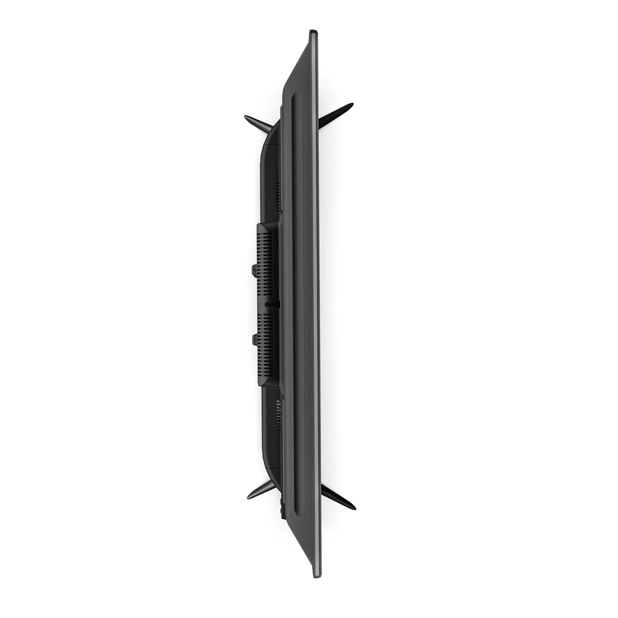 32" Full HD Gaming Monitor with 165Hz Refresh Rate - Image 4