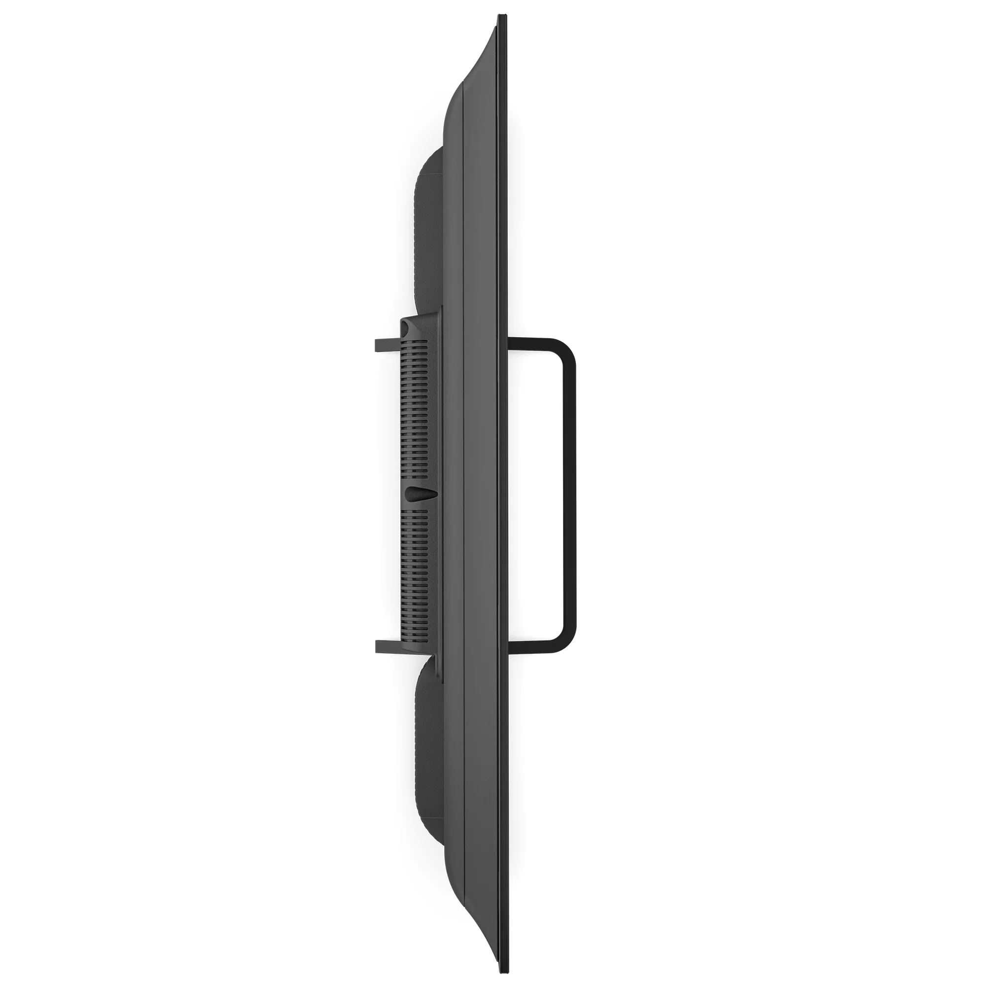 32 inch Smart Samsung Plus 12-Volt Traveller TV with Frameless Bezel - Image 9