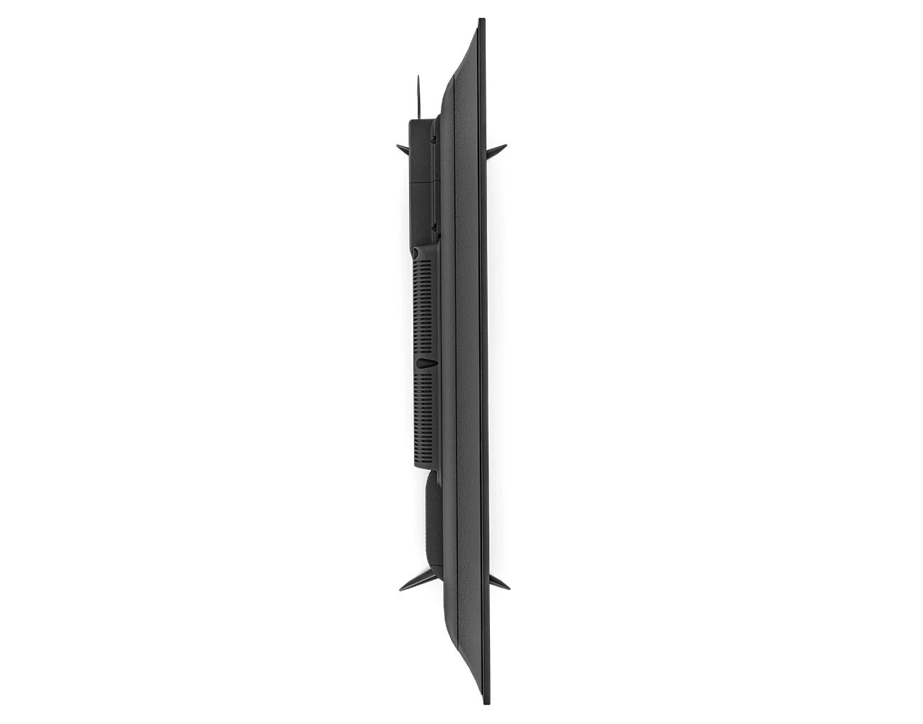 32″ Smart WebOS TV with DVD Player & Frameless Bezel - Image 6