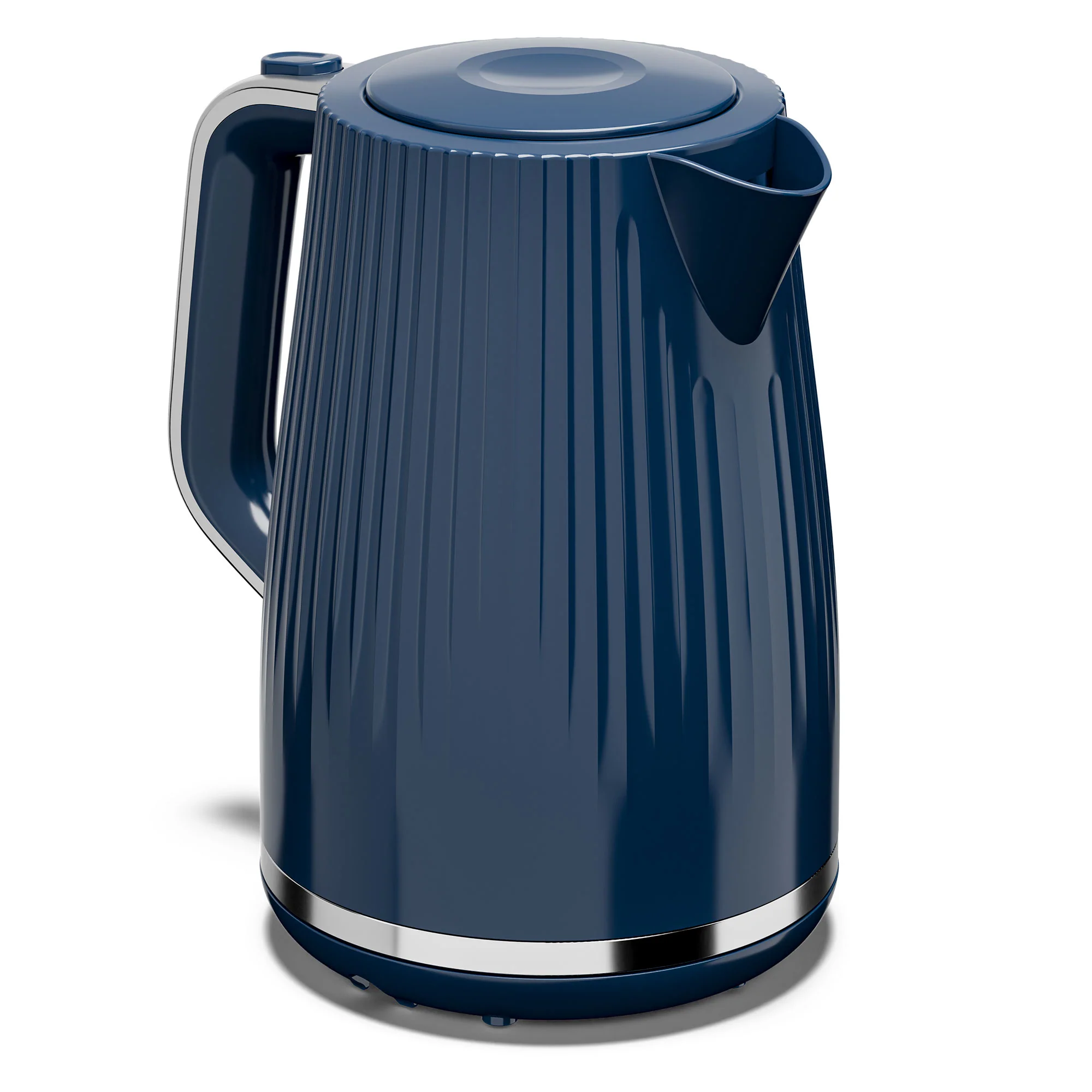 3kW Textured Rapid Boil Kettle (DE) - Image 3