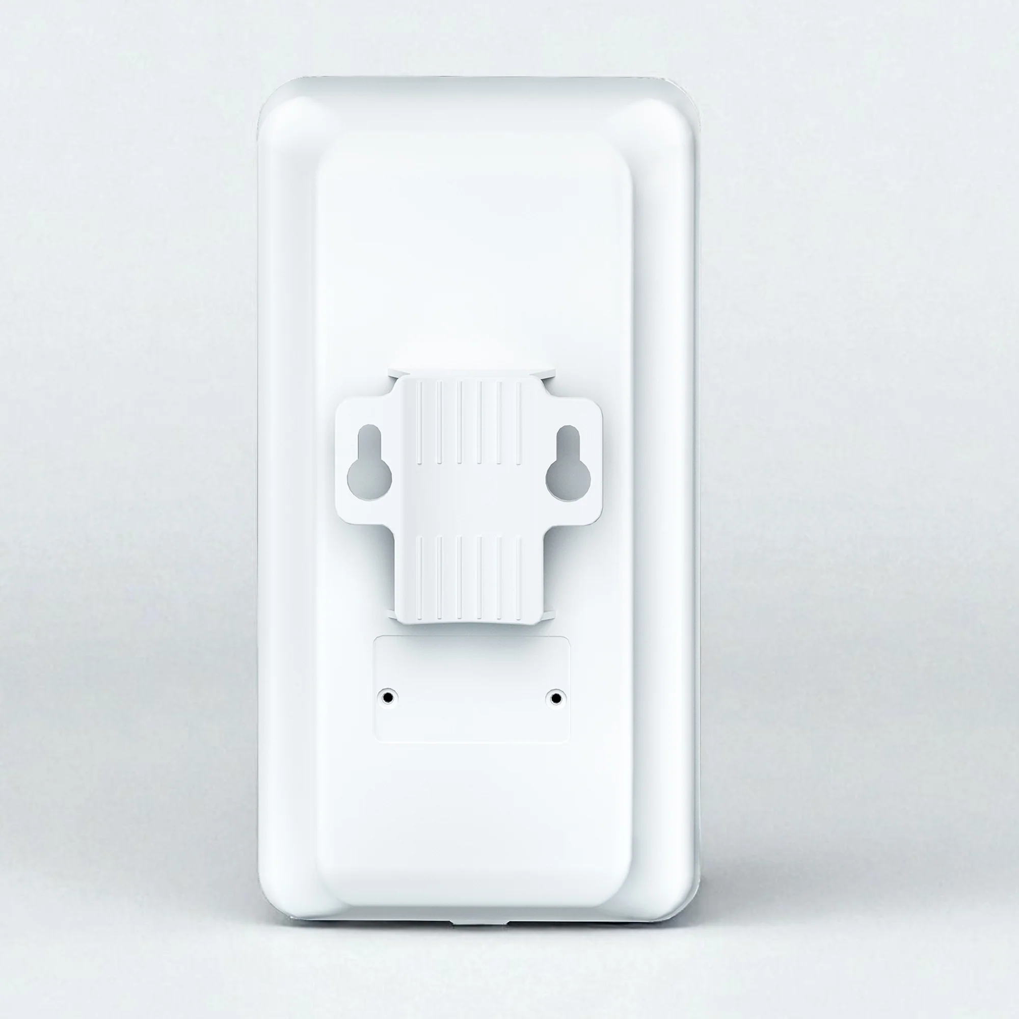 4G LTE Wi-Fi OUTDOOR ROUTER 12 VOLT IP 65 RATED - Image 8
