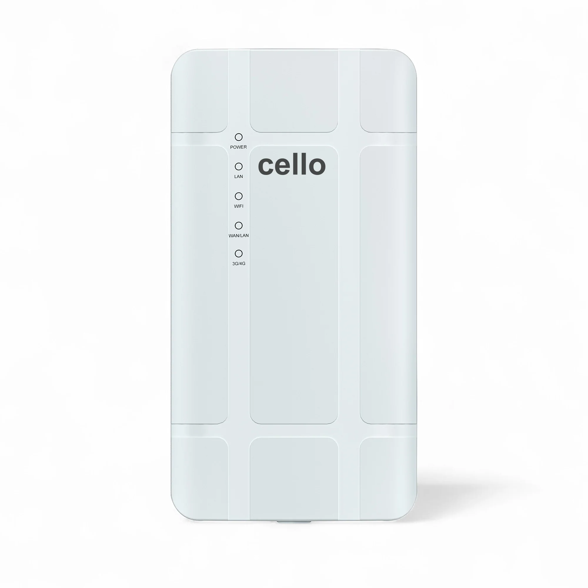 4G LTE Wi-Fi OUTDOOR ROUTER 12 VOLT IP 65 RATED - Image 10
