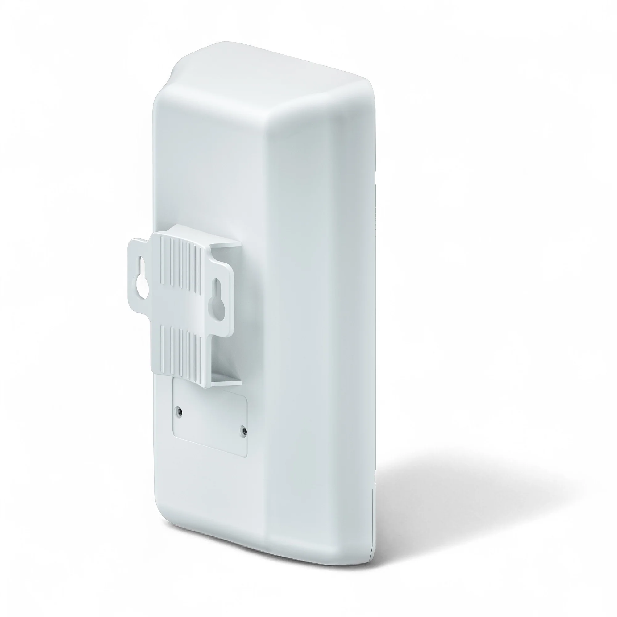 4G LTE Wi-Fi OUTDOOR ROUTER 12 VOLT IP 65 RATED - Image 11