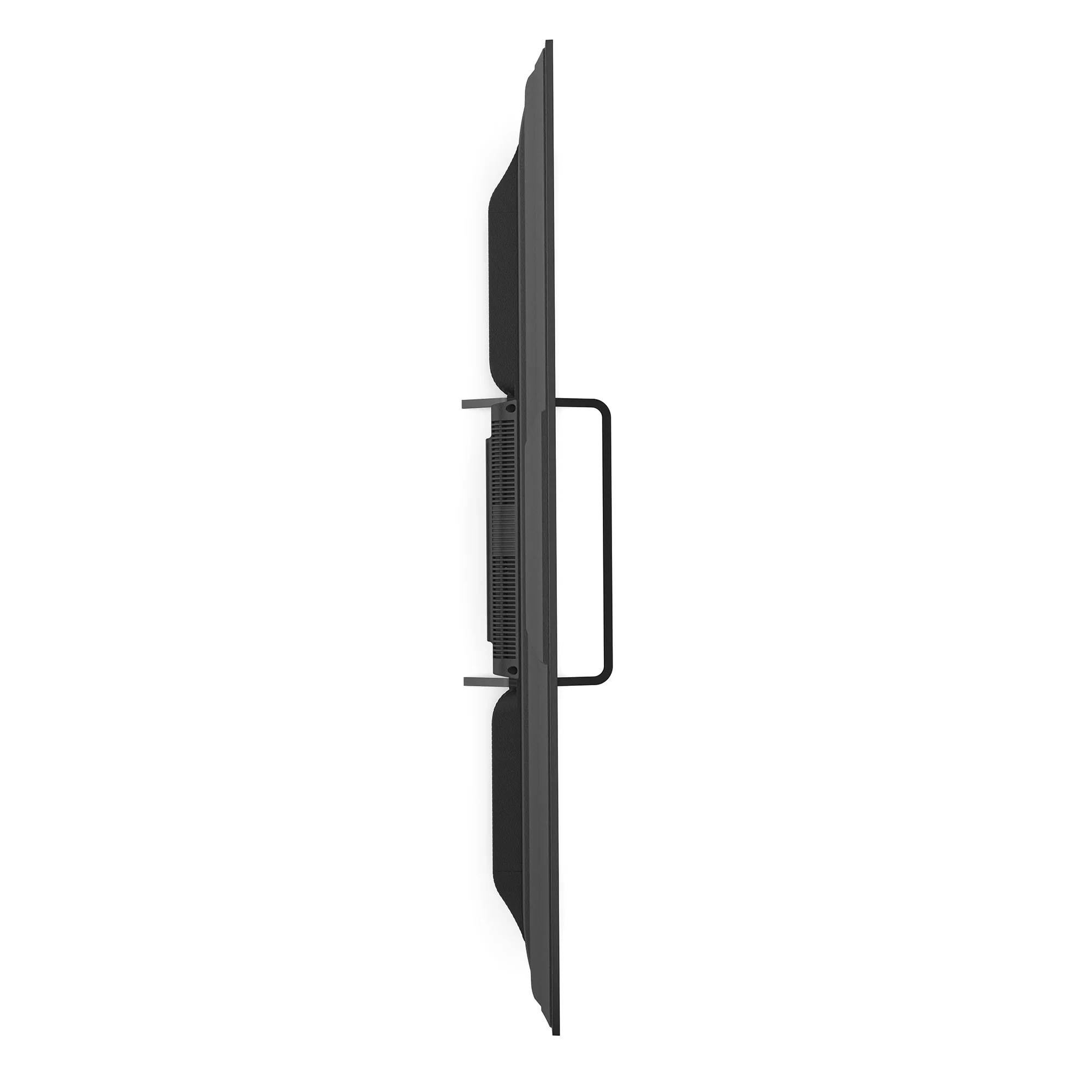 50 inch Cello  - Tizen Samsung OS Plus 4K UHD TV with Frameless Bezel - Image 10