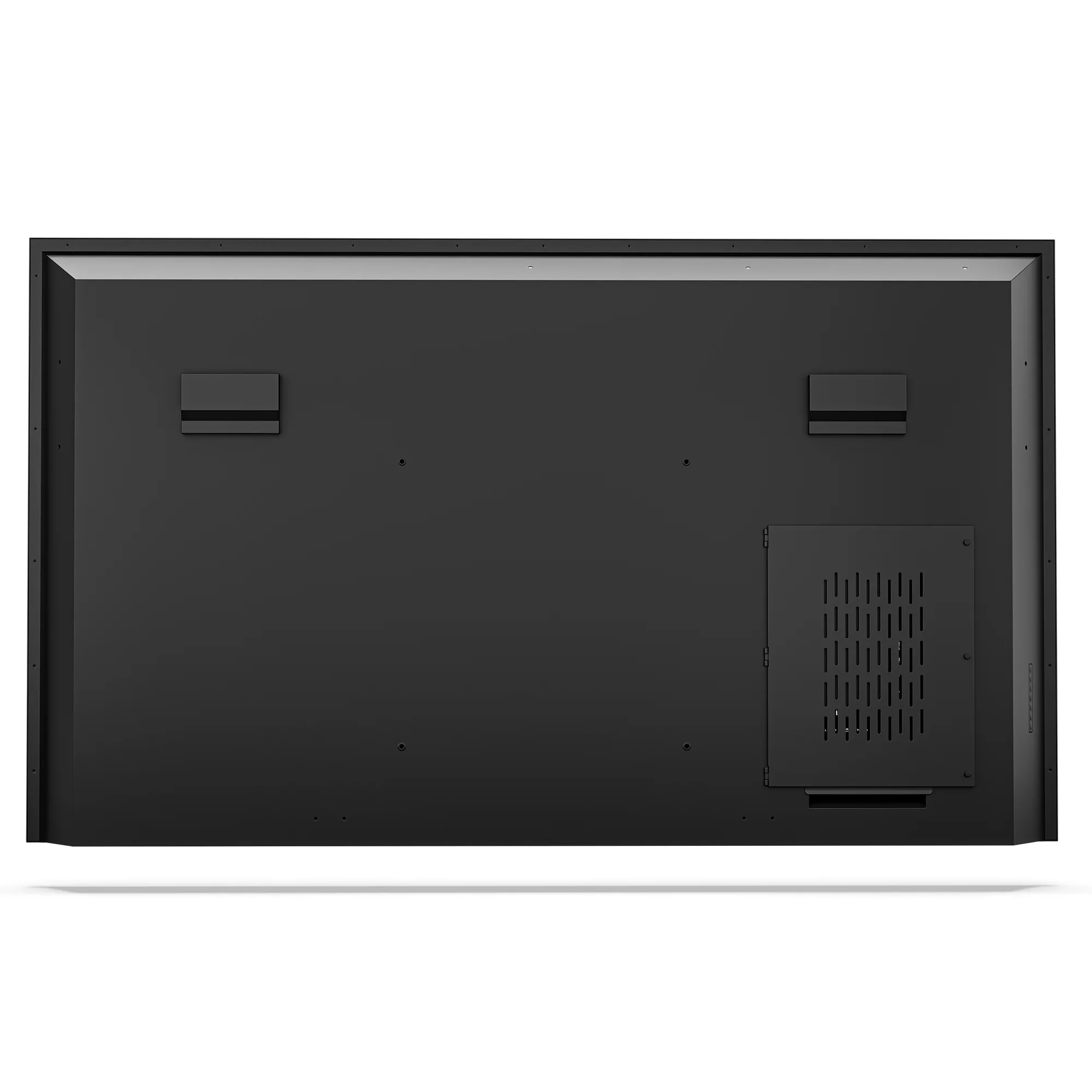 75 inch 4K UHD Smart Samsung Plus Outdoor TV - Image 14
