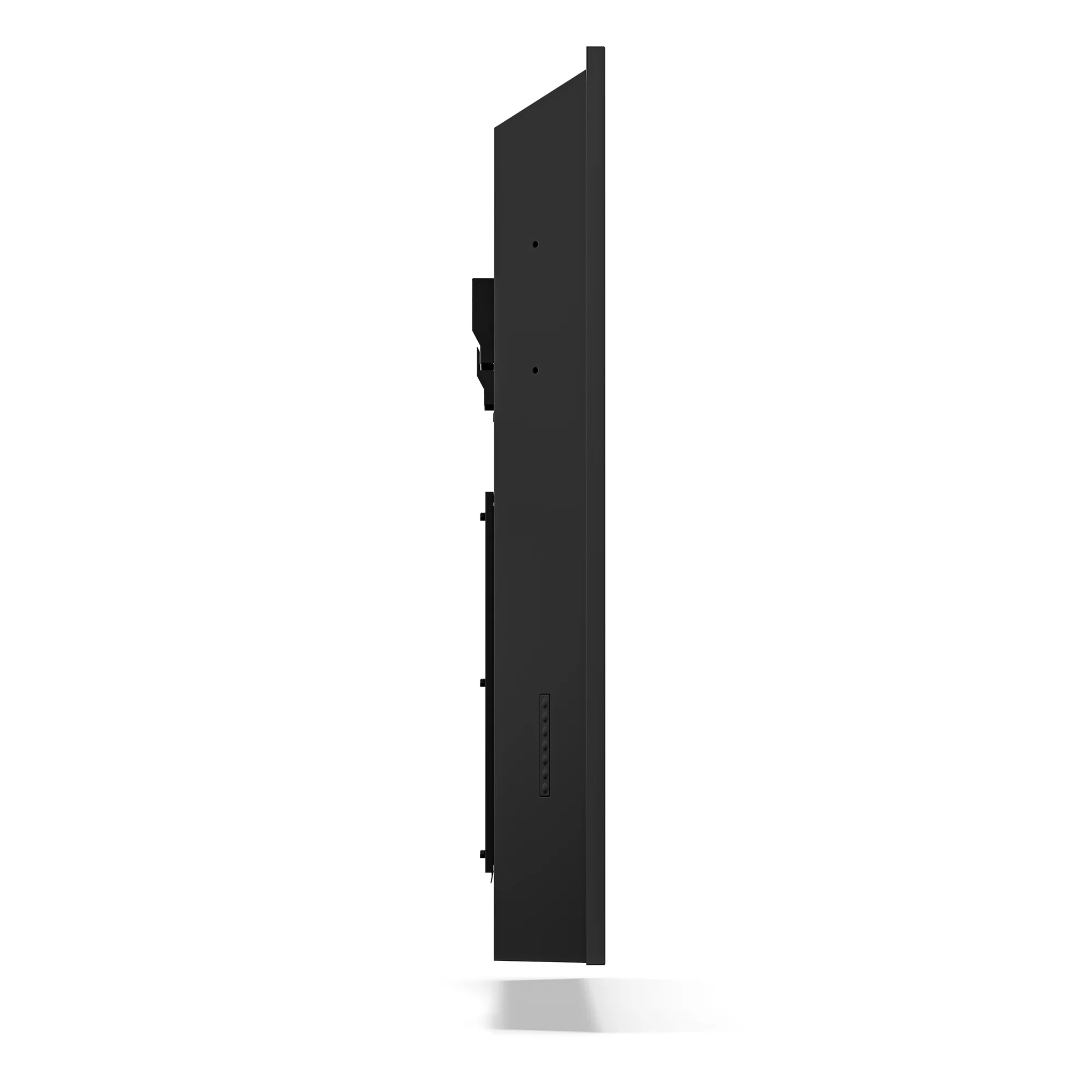 75 inch 4K UHD Smart Samsung Plus Outdoor TV - Image 15
