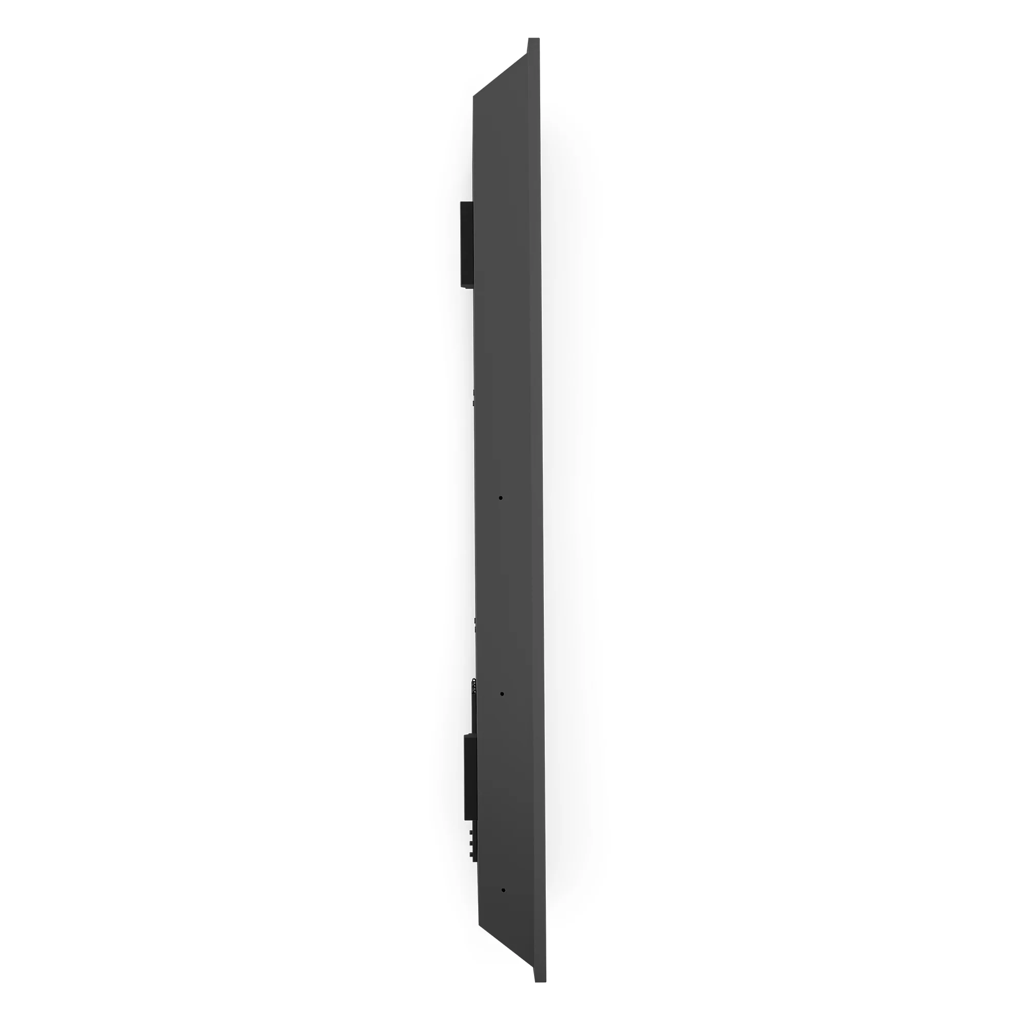 75 inch 4K UHD Smart Samsung Plus Outdoor TV - Image 16