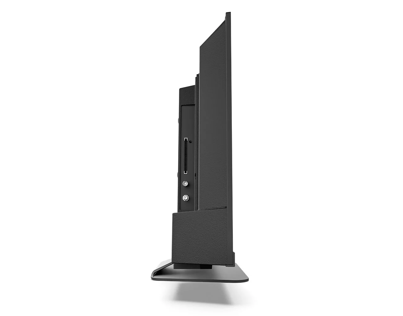 24″ Smart WebOS TV & DVD 12-Volt Traveller TV with Freeview Play - Image 5