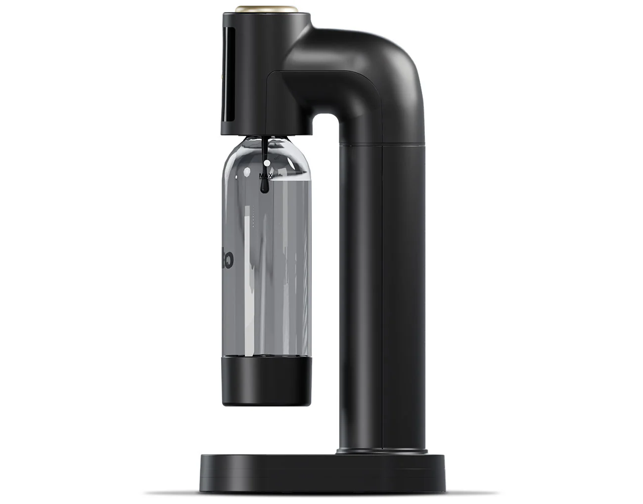 Soda Maker and Carbonator - Image 6